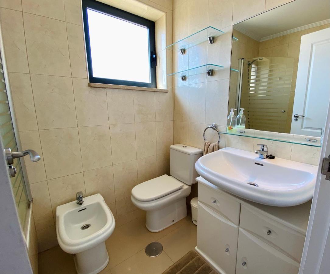 Regia Bahia En Cabo Roig Apartman Dehesa de Campoamor  Kültér fotó